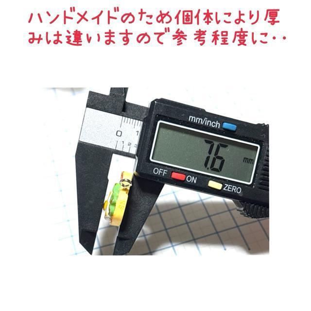 3211 �������̌`�̃p���@�ڋʏĂ��ƃ��^�X�@3�@����@�����`���[���@�A�N�Z�T���[�p�[�c�@�H�ו��@�َq�@��|�ޗ� �� �y�b�g/��|/���|�� 