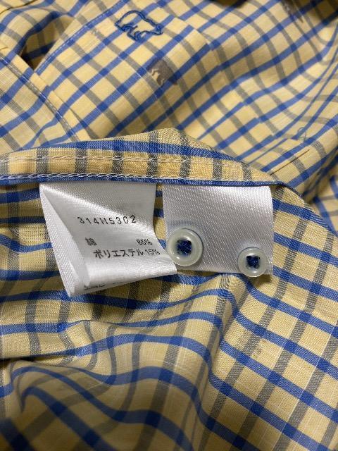 �V�i���g�p����Golden Bear�S�[���f���x�A�h�J���S�����I�[�v���J���[�V���c�`�F�b�N����180�~��i�X�^�C���b�V���|�P�b�g�t �� �j���t�@�b�V������ 