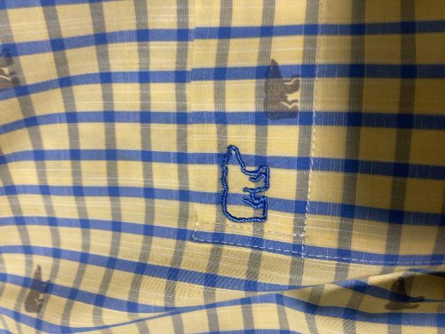 �V�i���g�p����Golden Bear�S�[���f���x�A�h�J���S�����I�[�v���J���[�V���c�`�F�b�N����180�~��i�X�^�C���b�V���|�P�b�g�t �� �j���t�@�b�V������ 