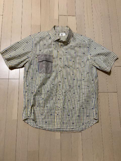 �V�i���g�p����Golden Bear�S�[���f���x�A�h�J���S�����I�[�v���J���[�V���c�`�F�b�N����180�~��i�X�^�C���b�V���|�P�b�g�t �� �j���t�@�b�V������ 