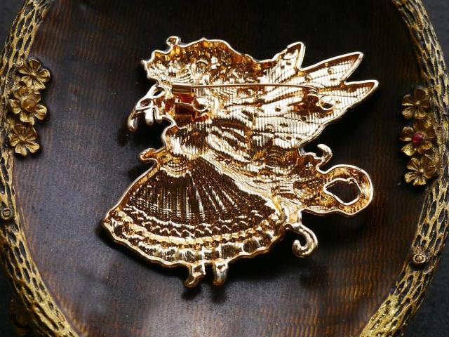 �V�i�A���e�B�[�N�����킢���I�[�����n�t�F�A���[�d���u���[�` �� �����A�N�Z�T���[/���v�� 