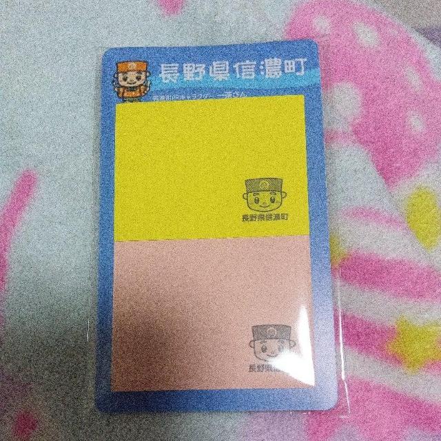 �t�  �� �C���e���A/���C�t�� 