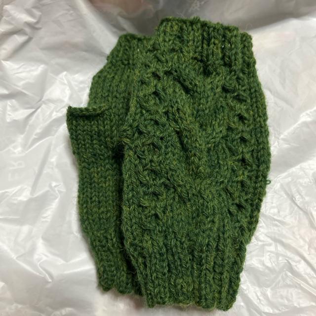 �n���h�E�I�[�}�[�@�O���[���@�@�@�@�@�@�@�@�@�@�@�@�u���e�B�b�V���E�[��100%  �� �����t�@�b�V������ 