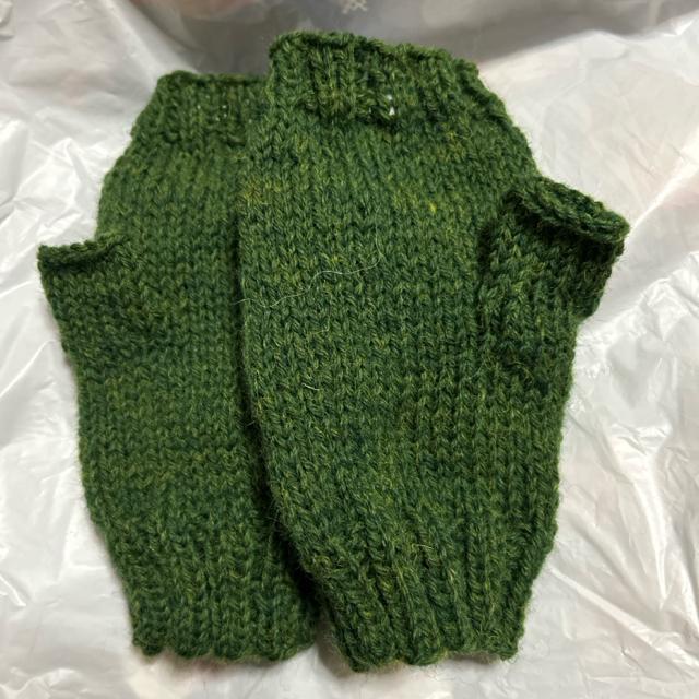 �n���h�E�I�[�}�[�@�O���[���@�@�@�@�@�@�@�@�@�@�@�@�u���e�B�b�V���E�[��100% �� �����t�@�b�V������ 