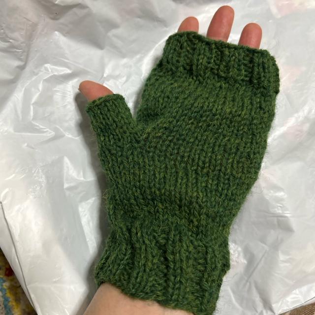 �n���h�E�I�[�}�[�@�O���[���@�@�@�@�@�@�@�@�@�@�@�@�u���e�B�b�V���E�[��100% �� �����t�@�b�V������ 