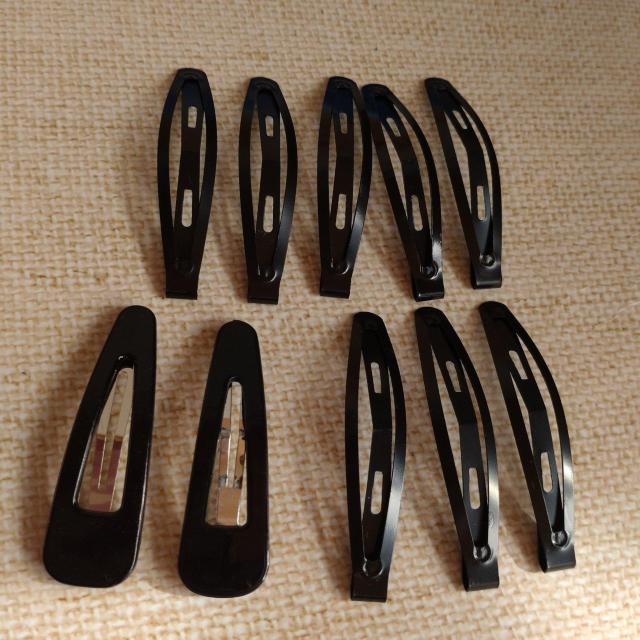 �u���b�N�ς����񗯂߂P�O�Z�b�g  �� �����A�N�Z�T���[/���v�� 