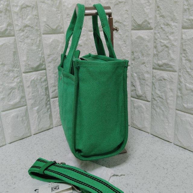 ���g�p�i�@COACH�R�[�` �J�[�S�g�[�g 26 �X���[�� �~���g�O���[�� �� �u�����h�� 