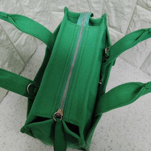 ���g�p�i�@COACH�R�[�` �J�[�S�g�[�g 26 �X���[�� �~���g�O���[�� �� �u�����h�� 