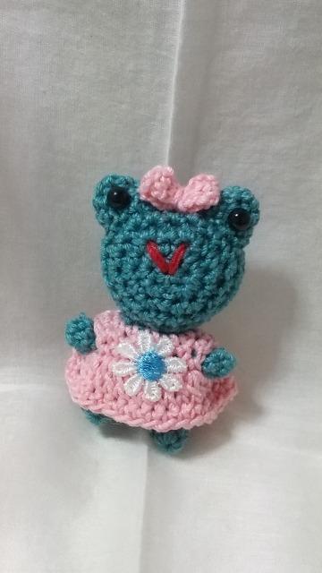 �����邿��񁖕҂݂���݁��}�O�l�b�g(�s���N)  �� �y�b�g/��|/���|�� 