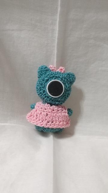 �����邿��񁖕҂݂���݁��}�O�l�b�g(�s���N) �� �y�b�g/��|/���|�� 