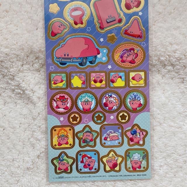 �V�i ���̃J�[�r�B �J�[�r�B �V�[�� �X�e�b�J�[ �f�R �R���[�W�� �V�[���� B N2m �� �C���e���A/���C�t�� 