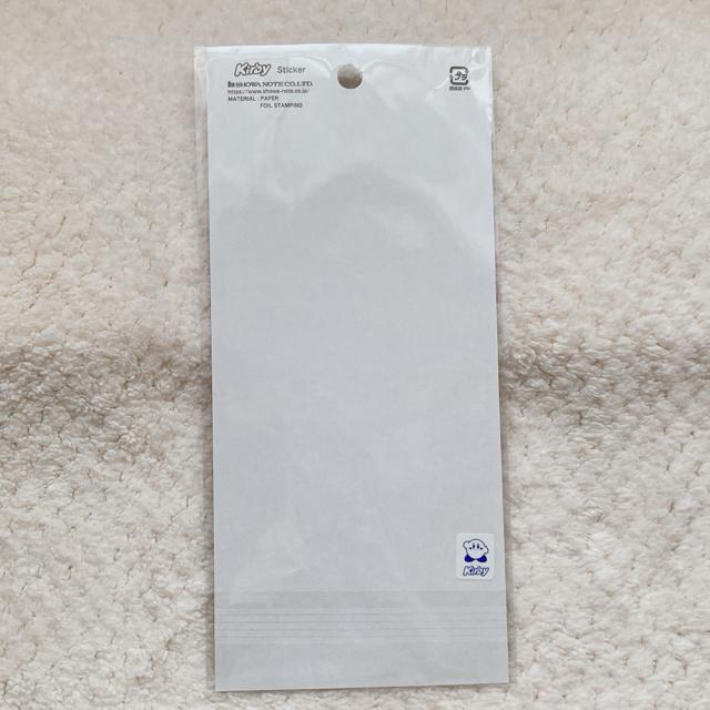 �V�i ���̃J�[�r�B �J�[�r�B �V�[�� �X�e�b�J�[ �f�R �R���[�W�� �V�[���� B N2m �� �C���e���A/���C�t�� 