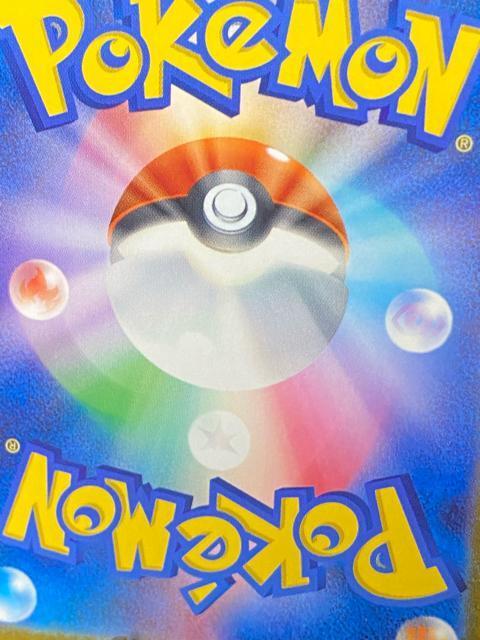 �y�����A�z�|���`���𒅂��s�J�`���E ���b�N�E�U 230/XY-P �v���� ���i �|�P�J  ���� �� �g���[�f�B���O�J�[�h�� 