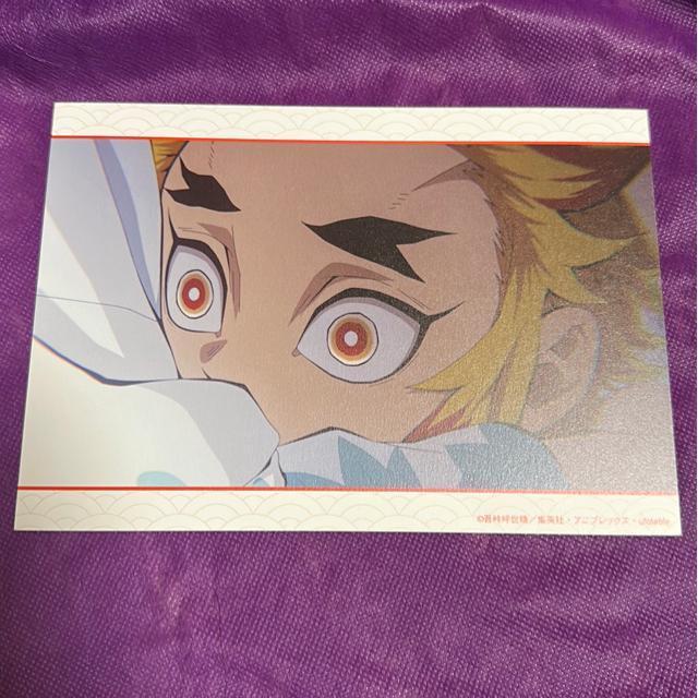 �S�ł̐n�C���X�g�J�[�h21cm�~15cm �� �A�j��/�R�~�b�N/�L�����N�^�[�� 