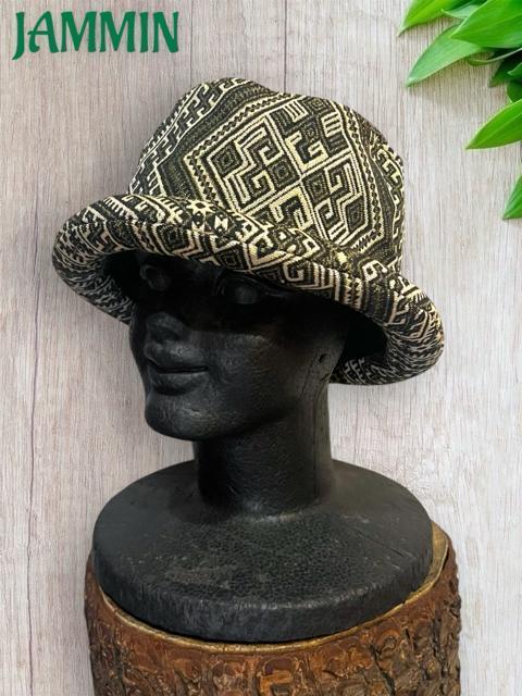 �D�蕿�n�b�g�@�G�X�j�b�N�@�A�W�A���@�A�t���J���@�j�����p�@�q�b�s�[  �� �����t�@�b�V������ 