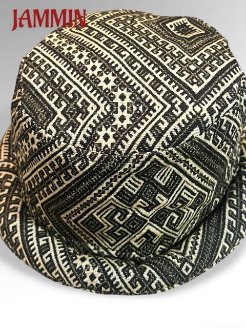 �D�蕿�n�b�g�@�G�X�j�b�N�@�A�W�A���@�A�t���J���@�j�����p�@�q�b�s�[ �� �����t�@�b�V������ 