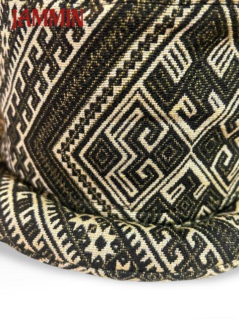 �D�蕿�n�b�g�@�G�X�j�b�N�@�A�W�A���@�A�t���J���@�j�����p�@�q�b�s�[ �� �����t�@�b�V������ 