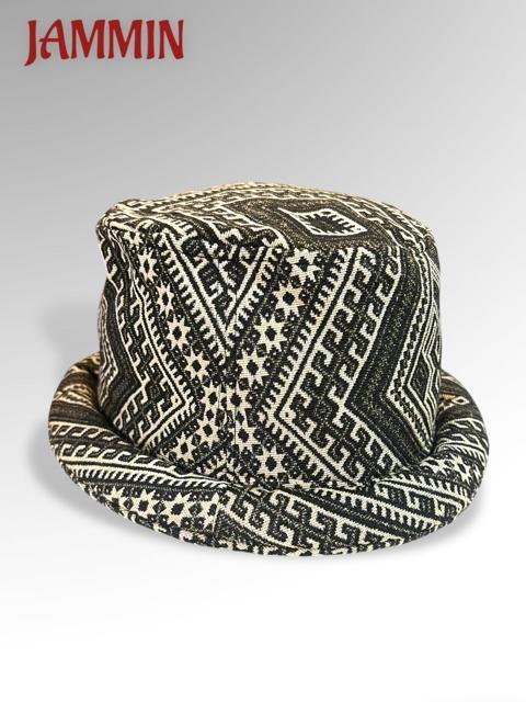 �D�蕿�n�b�g�@�G�X�j�b�N�@�A�W�A���@�A�t���J���@�j�����p�@�q�b�s�[ �� �����t�@�b�V������ 