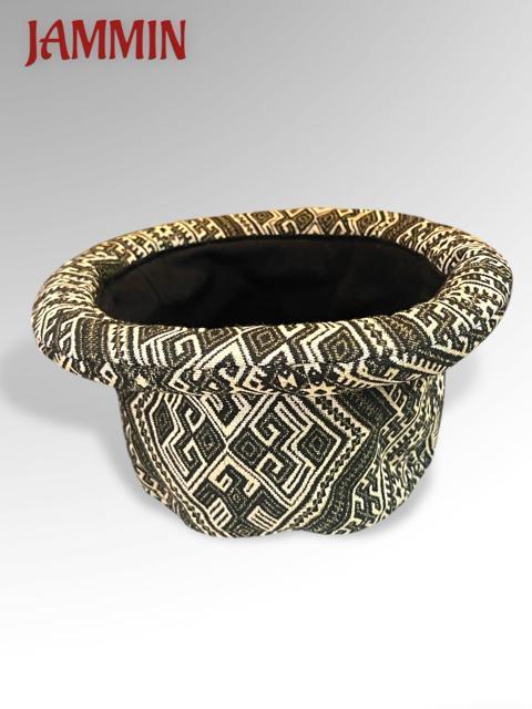 �D�蕿�n�b�g�@�G�X�j�b�N�@�A�W�A���@�A�t���J���@�j�����p�@�q�b�s�[ �� �����t�@�b�V������ 