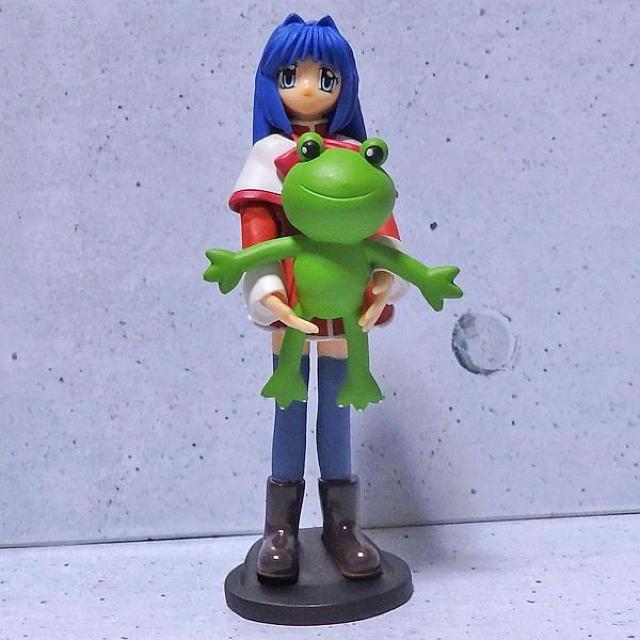 ���������� ���f��(�u�j���������v)  �� �z�r�[�� 