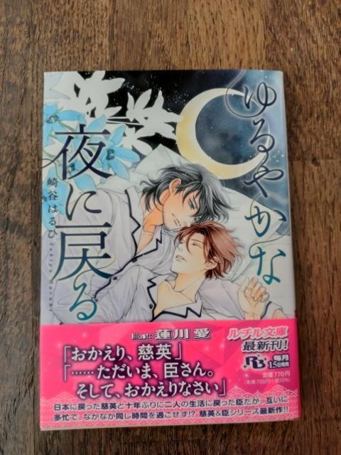 �Q���V���@�@���₩�Ȗ�ɖ߂�@�@�@�@��J�͂��/�@�숤  �� �{/�G���� 