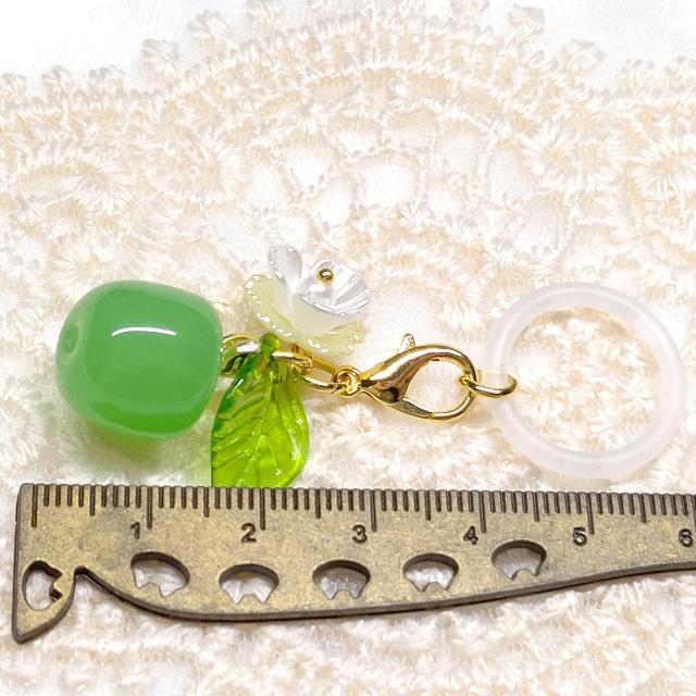 �n���h���C�h���ڈ�`���[�����O���[���A�b�v�� �� �����t�@�b�V������ 