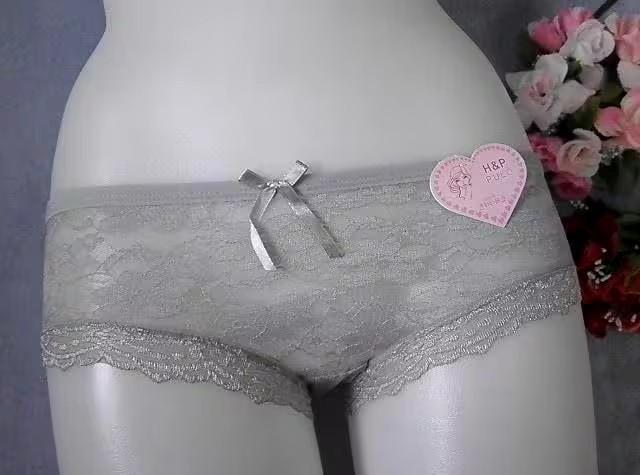 ▽"◇.PinkyAngel^-^透けレース♪きわい好きショーツ.◇"▽ < 女性ファッション ▽"◇.PinkyAngel^-^透けレース♪きわい好きショーツ.◇"▽ < 女性ファッションの