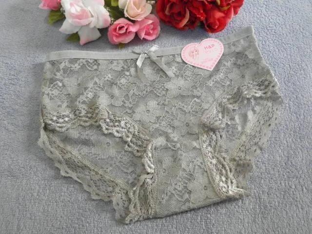 ▽"◇.PinkyAngel^-^透けレース♪きわい好きショーツ.◇"▽ < 女性ファッション ▽"◇.PinkyAngel^-^透けレース♪きわい好きショーツ.◇"▽ < 女性ファッションの