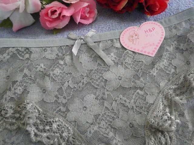 ▽"◇.PinkyAngel^-^透けレース♪きわい好きショーツ.◇"▽ < 女性ファッション ▽"◇.PinkyAngel^-^透けレース♪きわい好きショーツ.◇"▽ < 女性ファッションの