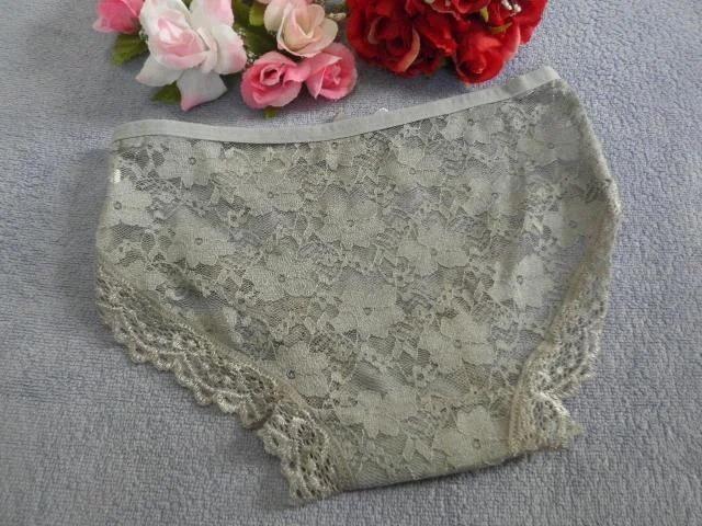 ▽"◇.PinkyAngel^-^透けレース♪きわい好きショーツ.◇"▽ < 女性ファッション ▽"◇.PinkyAngel^-^透けレース♪きわい好きショーツ.◇"▽ < 女性ファッションの