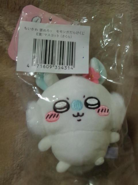 ���������큡�J�߂�b �������K���炯���� E�܁F�}�X�R�b�g�i������j��  �� �A�j��/�R�~�b�N/�L�����N�^�[�� 