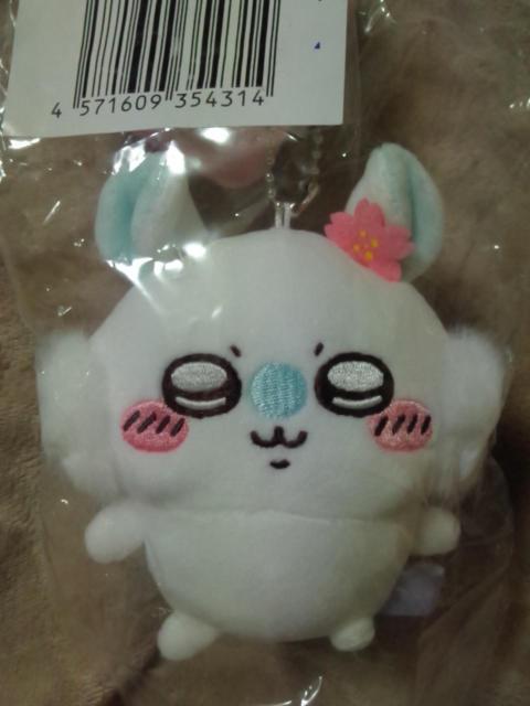 ���������큡�J�߂�b �������K���炯���� E�܁F�}�X�R�b�g�i������j�� �� �A�j��/�R�~�b�N/�L�����N�^�[�� 