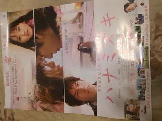 y񔄕izni~YL |X^[ / cl^ V_   ^gObY 