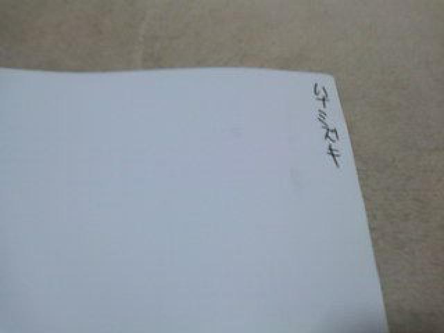 y񔄕izni~YL |X^[ / cl^ V_  ^gObY 