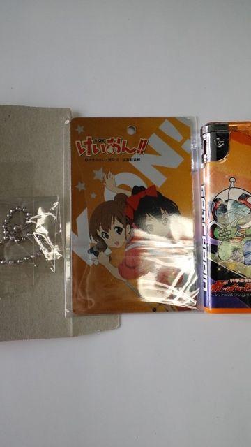 新品☆けいおん!メタリックプレート2♪最終値下げ < アニメ/コミック/キャラクター  新品☆けいおん!メタリックプレート2♪最終値下げ < アニメ/コミック/キャラクターの