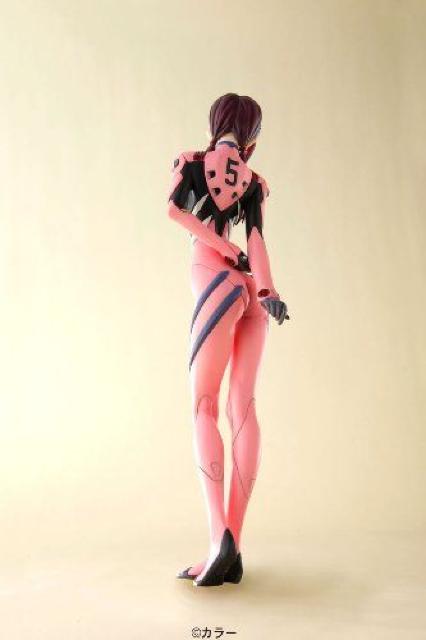 †emotion style 真希波・マリイラストリアス 完成品 < アニメ/コミック/キャラクター †emotion style 真希波・マリイラストリアス 完成品 < アニメ/コミック/キャラクターの