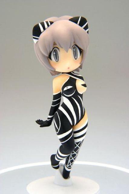 gkXX nanoIG XXnanoI gω ViJi G@QI  Aj/R~bN/LN^[ 