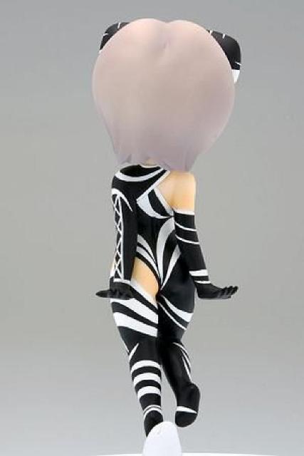 使徒XX A-12 nano レリエル 使徒XX nano！レリエル XXnano！ 吉崎観音 ○新品未開封美品