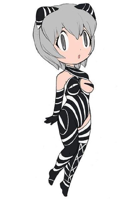 gkXX nanoIG XXnanoI gω ViJi G@QI  Aj/R~bN/LN^[ 