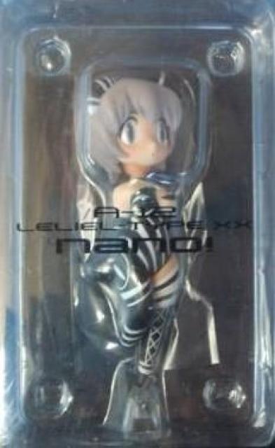 gkXX nanoIG XXnanoI gω ViJi G@QI  Aj/R~bN/LN^[ 