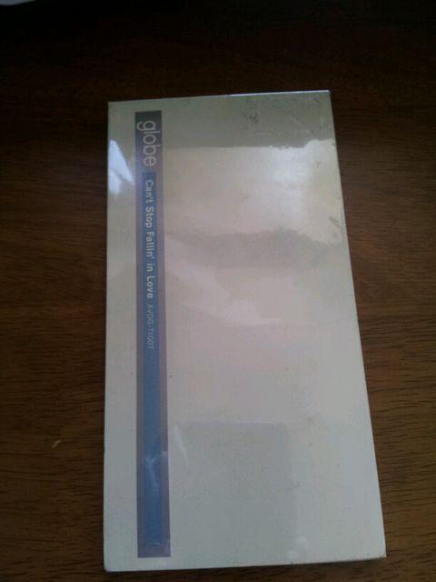 globeLgXgbvtH[OuCDVOiN   ^gObY 