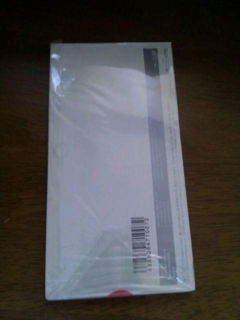 globeLgXgbvtH[OuCDVOiN  ^gObY 