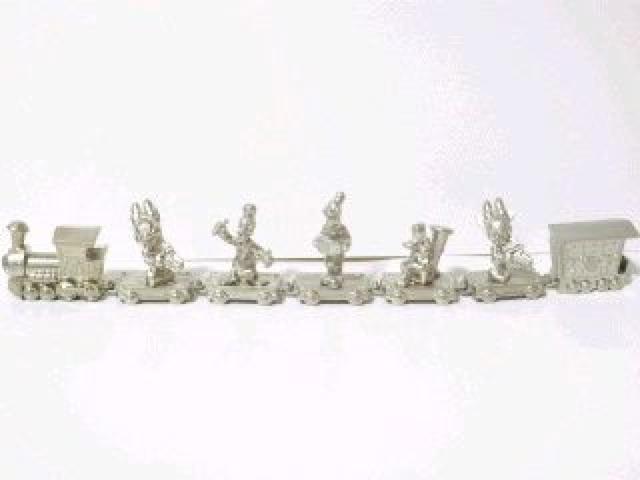 ディズニーパレード♪ミニー&ドナルド&グーフィー&プルート ドリームトレイン 12種セット 重量感 < おもちゃ ディズニーパレード♪ミニー&ドナルド&グーフィー&プルート ドリームトレイン 12種セット 重量感 < おもちゃの