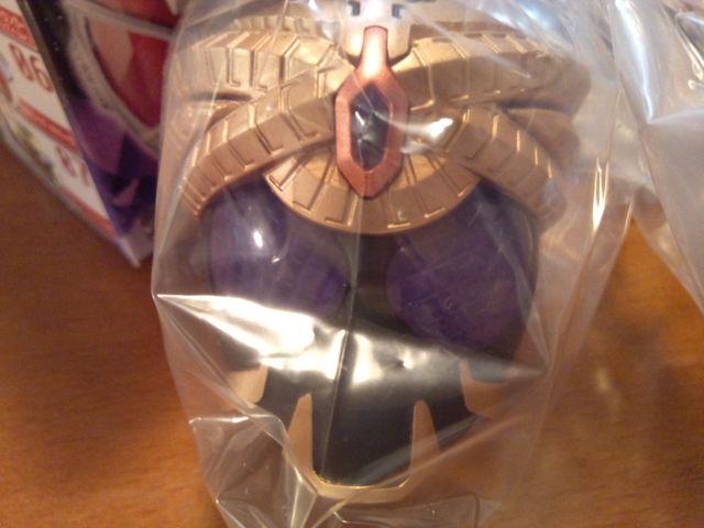 仮面ライダー マスクコレクション vol,13 オーズ ブラカワニコンボ ★バンダイ★ < ホビー  仮面ライダー マスクコレクション vol,13 オーズ ブラカワニコンボ ★バンダイ★ < ホビーの