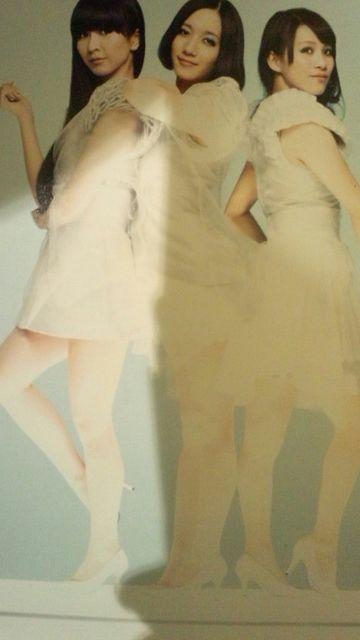 激安!超レア!☆Perfume/Spring of Life☆初回盤/CD+DVD美品! < タレントグッズ 激安!超レア!☆Perfume/Spring of Life☆初回盤/CD+DVD美品! < タレントグッズの