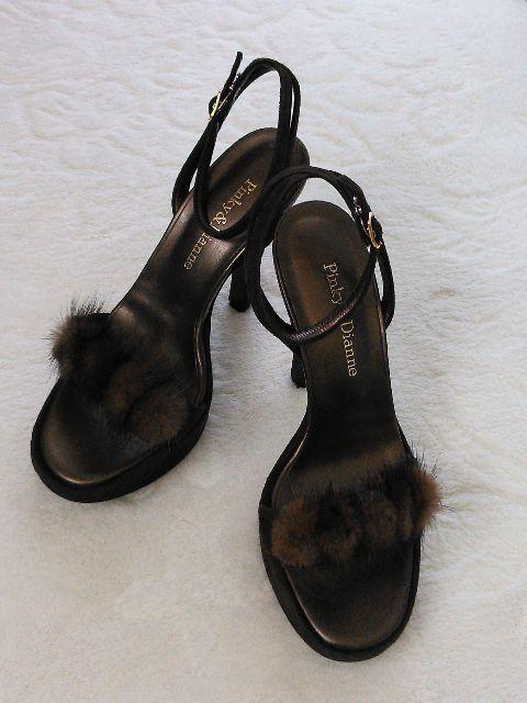 Pinky&Dianne(sL[&_CA)XgbvT_   uh 