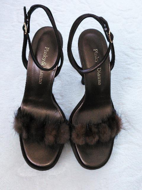 Pinky&Dianne(sL[&_CA)XgbvT_  uh 