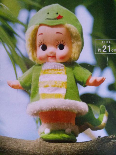 IiuvNL[s[񔄕i   zr[ 