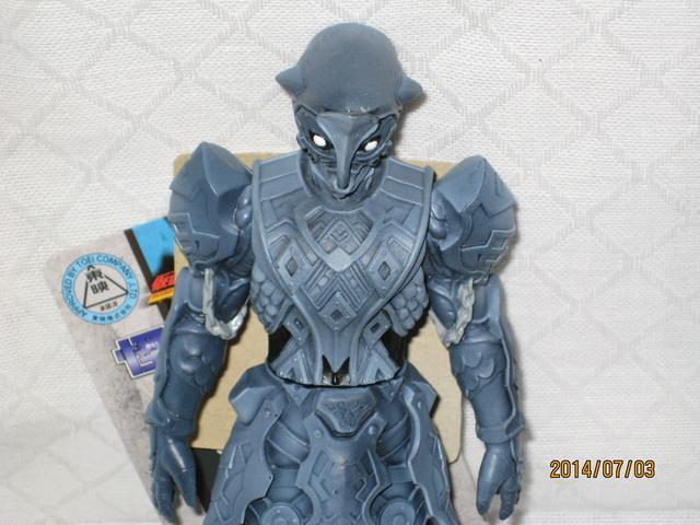 ʃC_[TTT@l@XeBOtBbVItFmN   zr[ 