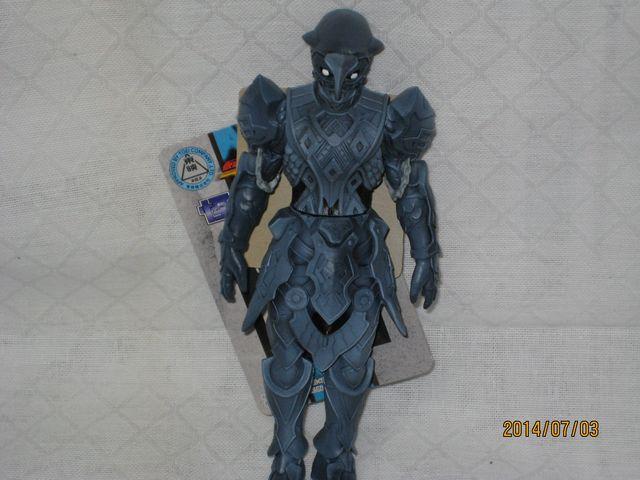 ʃC_[TTT@l@XeBOtBbVItFmN  zr[ 